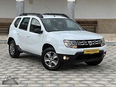 58000 KM'DE HATASIZ 110'LUK