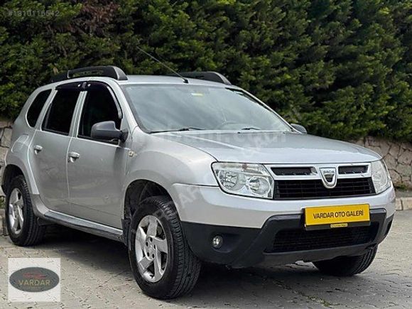 2012 MODEL SERVİS BAKIMLI DEĞİŞENSİZ 1.5 PARÇA BOYALI