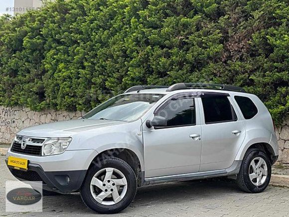 2012 MODEL SERVİS BAKIMLI DEĞİŞENSİZ 1.5 PARÇA BOYALI