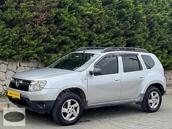 2012 MODEL SERVİS BAKIMLI DEĞİŞENSİZ 1.5 PARÇA BOYALI