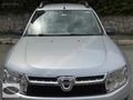 2012 MODEL SERVİS BAKIMLI DEĞİŞENSİZ 1.5 PARÇA BOYALI