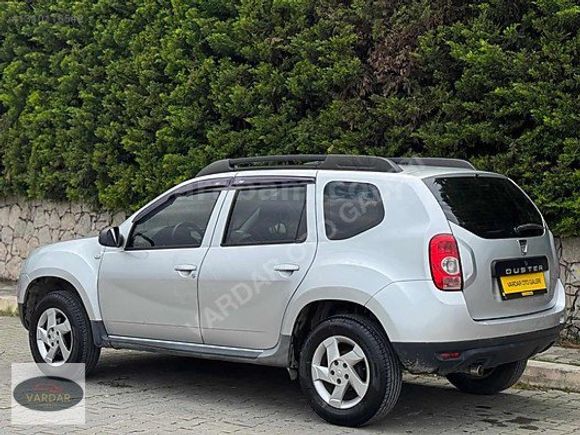 2012 MODEL SERVİS BAKIMLI DEĞİŞENSİZ 1.5 PARÇA BOYALI