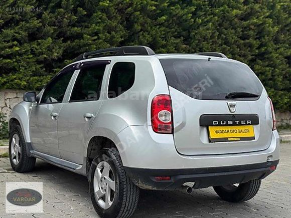 2012 MODEL SERVİS BAKIMLI DEĞİŞENSİZ 1.5 PARÇA BOYALI
