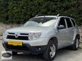 2012 MODEL SERVİS BAKIMLI DEĞİŞENSİZ 1.5 PARÇA BOYALI