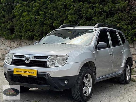 2012 MODEL SERVİS BAKIMLI DEĞİŞENSİZ 1.5 PARÇA BOYALI