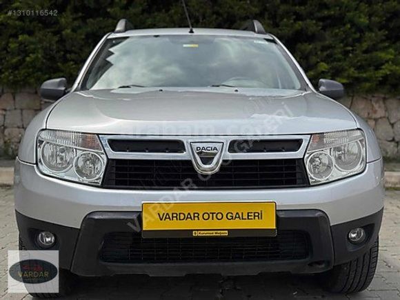 2012 MODEL SERVİS BAKIMLI DEĞİŞENSİZ 1.5 PARÇA BOYALI