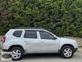 2012 MODEL SERVİS BAKIMLI DEĞİŞENSİZ 1.5 PARÇA BOYALI