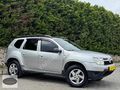 2012 MODEL SERVİS BAKIMLI DEĞİŞENSİZ 1.5 PARÇA BOYALI