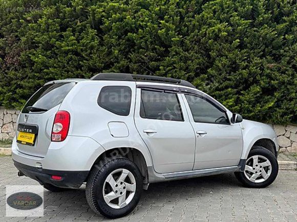 2012 MODEL SERVİS BAKIMLI DEĞİŞENSİZ 1.5 PARÇA BOYALI