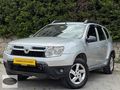2012 MODEL SERVİS BAKIMLI DEĞİŞENSİZ 1.5 PARÇA BOYALI