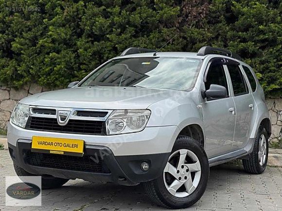 2012 MODEL SERVİS BAKIMLI DEĞİŞENSİZ 1.5 PARÇA BOYALI