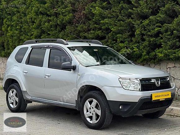 2012 MODEL SERVİS BAKIMLI DEĞİŞENSİZ 1.5 PARÇA BOYALI