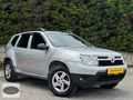 2012 MODEL SERVİS BAKIMLI DEĞİŞENSİZ 1.5 PARÇA BOYALI
