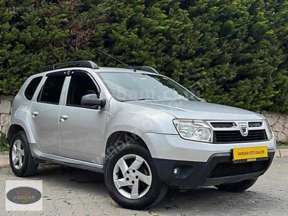 2012 MODEL SERVİS BAKIMLI DEĞİŞENSİZ 1.5 PARÇA BOYALI