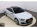 CİHAN AUTO'DAN A5 SPORTBACK 40 TDI QUATTRO ADVANCED HATASIZ