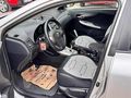 SERÇEOĞLUNDAN 2010M 1.4D4 COMFORT 220 BİN KM OTOMATİK
