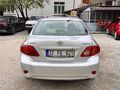 SERÇEOĞLUNDAN 2010M 1.4D4 COMFORT 220 BİN KM OTOMATİK