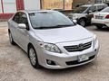 SERÇEOĞLUNDAN 2010M 1.4D4 COMFORT 220 BİN KM OTOMATİK