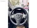 SERÇEOĞLUNDAN 2010M 1.4D4 COMFORT 220 BİN KM OTOMATİK