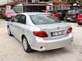 SERÇEOĞLUNDAN 2010M 1.4D4 COMFORT 220 BİN KM OTOMATİK