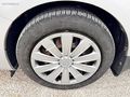 SERÇEOĞLUNDAN 2010M 1.4D4 COMFORT 220 BİN KM OTOMATİK