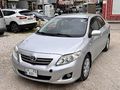 SERÇEOĞLUNDAN 2010M 1.4D4 COMFORT 220 BİN KM OTOMATİK