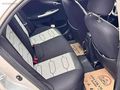 SERÇEOĞLUNDAN 2010M 1.4D4 COMFORT 220 BİN KM OTOMATİK