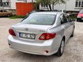 SERÇEOĞLUNDAN 2010M 1.4D4 COMFORT 220 BİN KM OTOMATİK