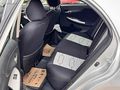 SERÇEOĞLUNDAN 2010M 1.4D4 COMFORT 220 BİN KM OTOMATİK
