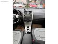 SERÇEOĞLUNDAN 2010M 1.4D4 COMFORT 220 BİN KM OTOMATİK