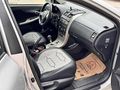SERÇEOĞLUNDAN 2010M 1.4D4 COMFORT 220 BİN KM OTOMATİK