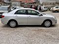 SERÇEOĞLUNDAN 2010M 1.4D4 COMFORT 220 BİN KM OTOMATİK