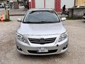 SERÇEOĞLUNDAN 2010M 1.4D4 COMFORT 220 BİN KM OTOMATİK