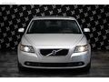 YÜCE CARS HATASIZ VOLVO S40/SUNROFF/ELK-HAFIZALI KOLTUK/K.ISITMA