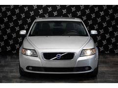 YÜCE CARS HATASIZ VOLVO S40/SUNROFF/ELK-HAFIZALI KOLTUK/K.ISITMA