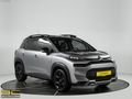 2024 Citroen C3 AirCross Shine Outdoor Çift Renk EAT6 Cam Tavan