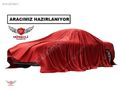 YÜREKLİ'DEN 2023 C3 AİRCROSS FEEL BOLD HATASIZ BOYASIZ