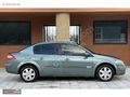 OTTOvizyon'dan/2005 MEGANE/1.5dcı/250 BİN KM/TAVAN-BAGAJ BOYASIZ