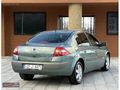 OTTOvizyon'dan/2005 MEGANE/1.5dcı/250 BİN KM/TAVAN-BAGAJ BOYASIZ