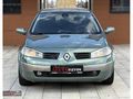 OTTOvizyon'dan/2005 MEGANE/1.5dcı/250 BİN KM/TAVAN-BAGAJ BOYASIZ