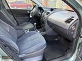OTTOvizyon'dan/2005 MEGANE/1.5dcı/250 BİN KM/TAVAN-BAGAJ BOYASIZ