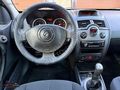 OTTOvizyon'dan/2005 MEGANE/1.5dcı/250 BİN KM/TAVAN-BAGAJ BOYASIZ