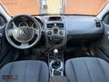 OTTOvizyon'dan/2005 MEGANE/1.5dcı/250 BİN KM/TAVAN-BAGAJ BOYASIZ