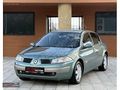 OTTOvizyon'dan/2005 MEGANE/1.5dcı/250 BİN KM/TAVAN-BAGAJ BOYASIZ