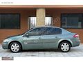 OTTOvizyon'dan/2005 MEGANE/1.5dcı/250 BİN KM/TAVAN-BAGAJ BOYASIZ