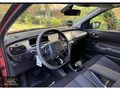 2016 HATASIZ BOYASIZ KUSURSUZ C4 CACTUS