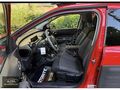 2016 HATASIZ BOYASIZ KUSURSUZ C4 CACTUS