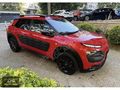 2016 HATASIZ BOYASIZ KUSURSUZ C4 CACTUS