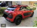 2016 HATASIZ BOYASIZ KUSURSUZ C4 CACTUS