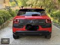 2016 HATASIZ BOYASIZ KUSURSUZ C4 CACTUS